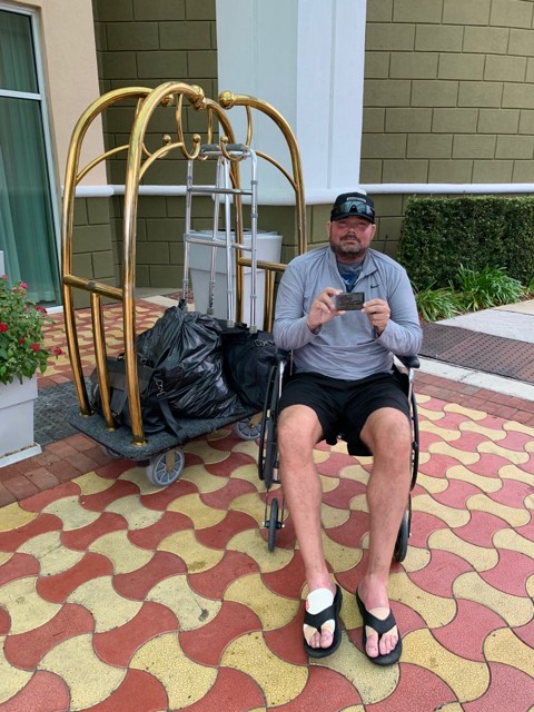 80072307_456250855084726_2189122600020475904_n