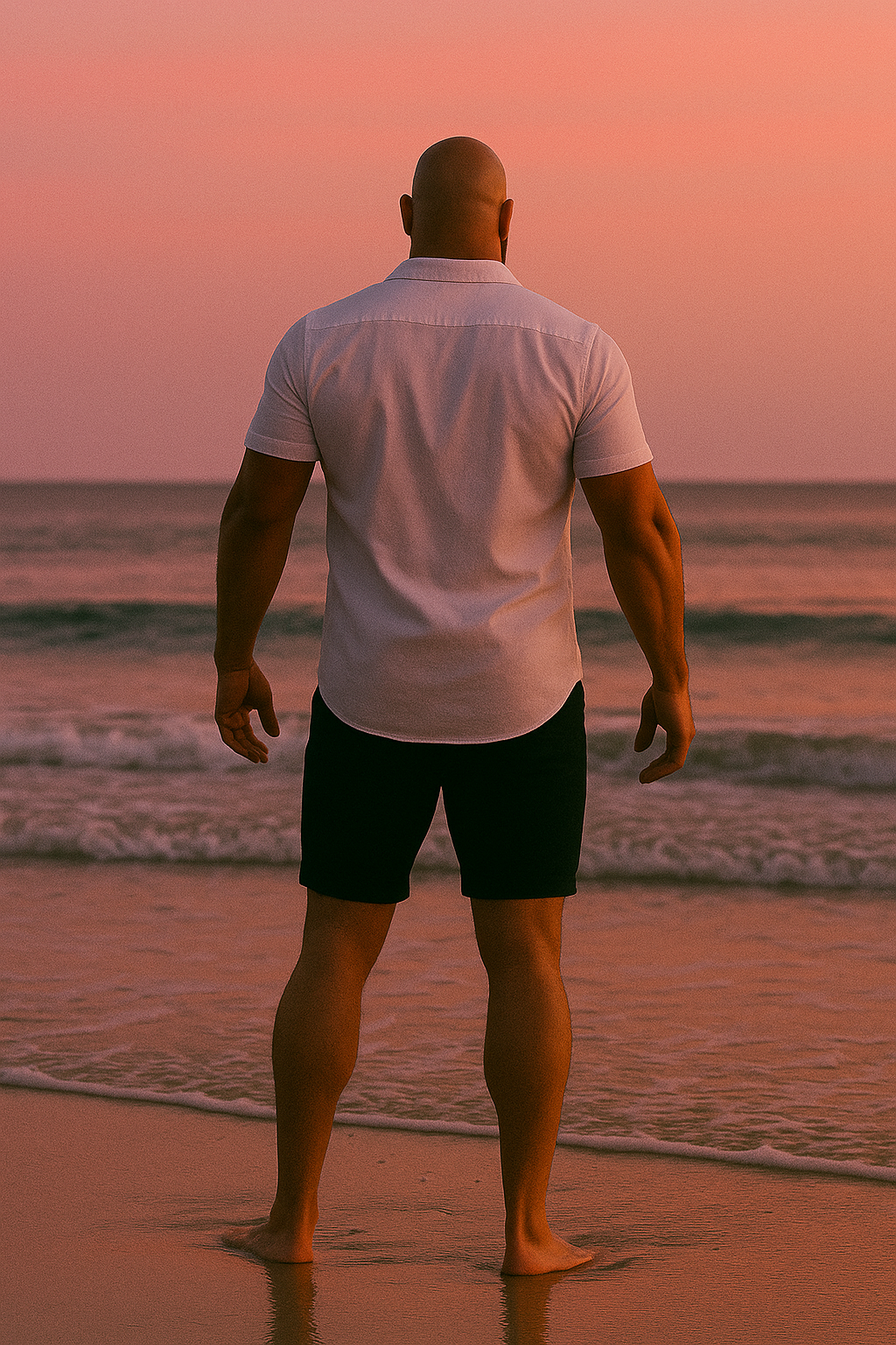 kp kelly florida poet