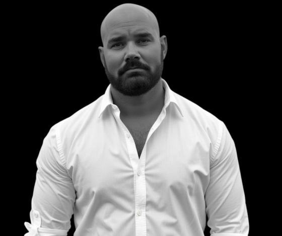 kevin patrick kelly ohio florida runner poet