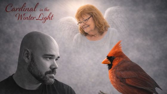 poem for my mom